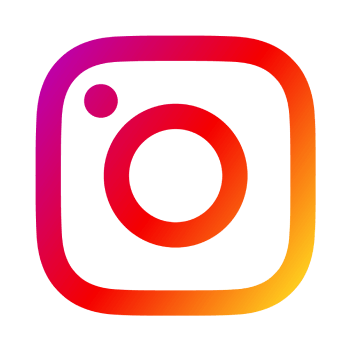 theartizens's profile picture
