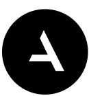theartizens's profile picture