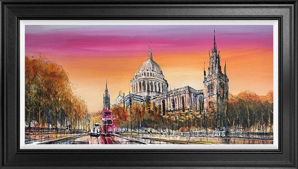 London-Mornings-by-Nigel-Cooke-