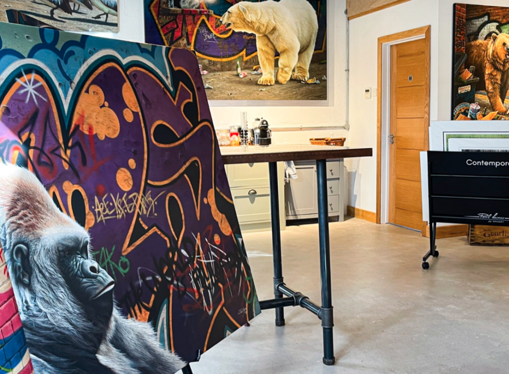 Screenshot 2025-12-09 at 16.46.53