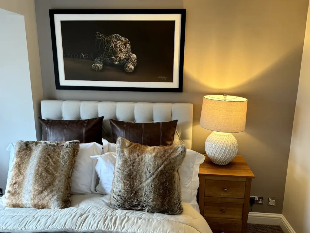 0562a70c-670e-4dfb-b98a-b8f605213f8a