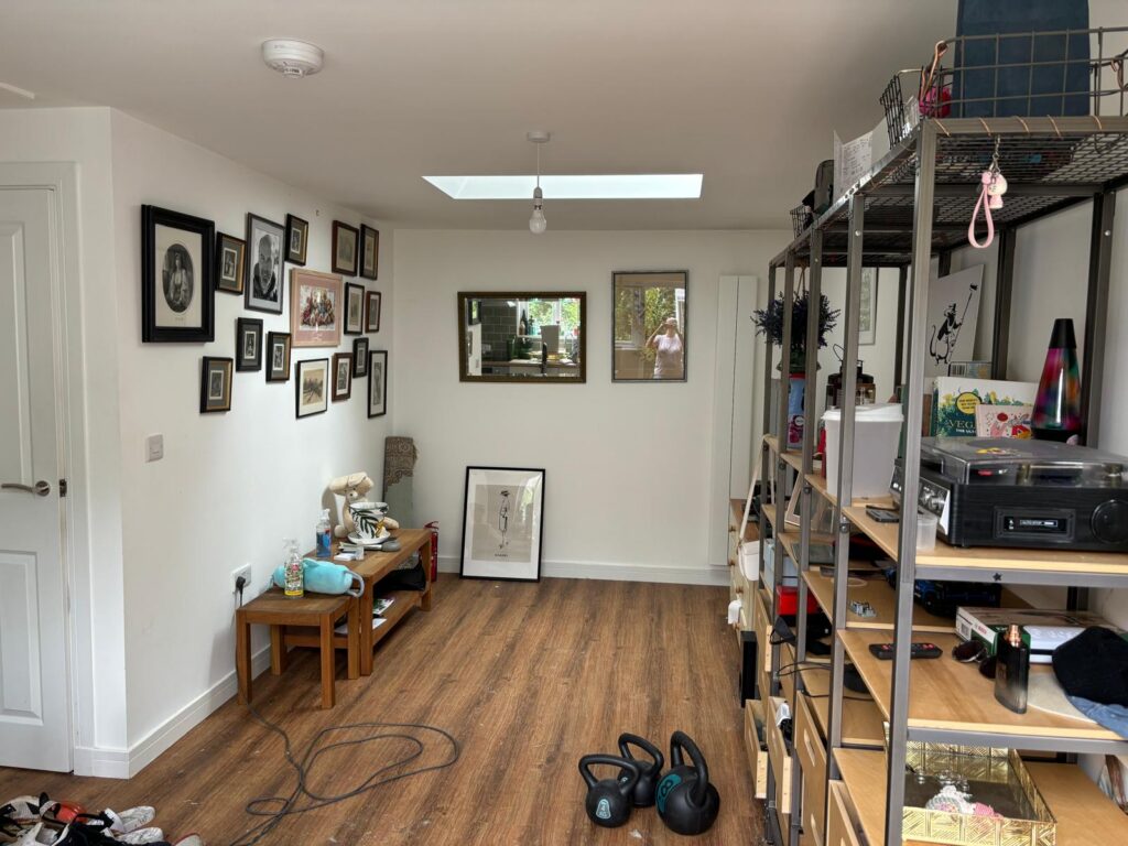 41cd7648-5fae-4bba-84aa-523ee5c03320