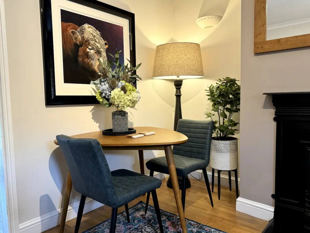 e852ca8d-5b98-4b21-97fe-141acc1dcb20