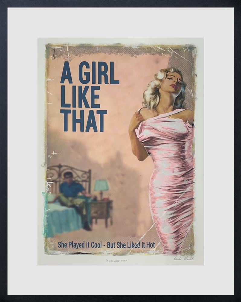 A-Girl-Like-That-by-Linda-Charles