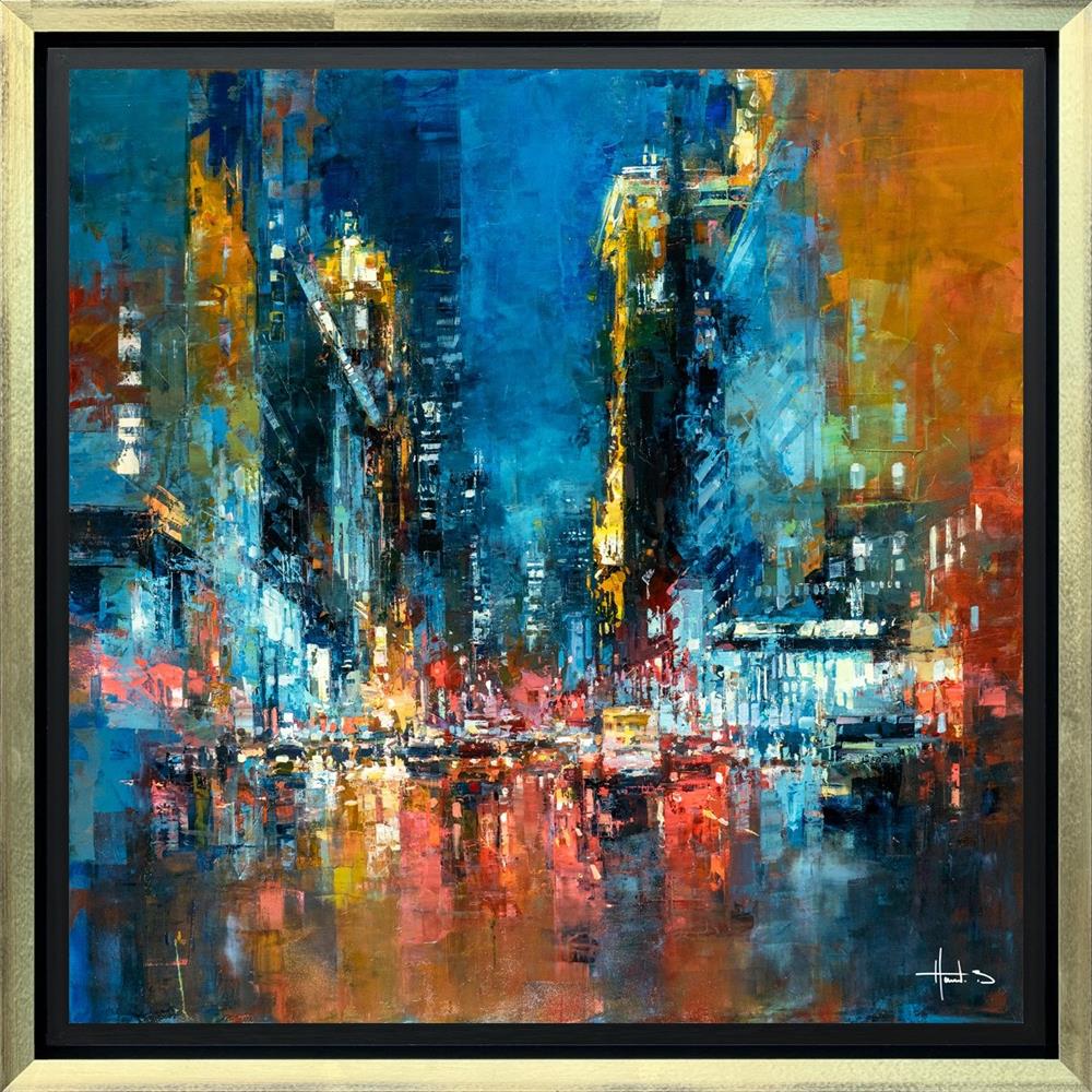 Broadway-Lights-by-Benoit-Havard-1-12