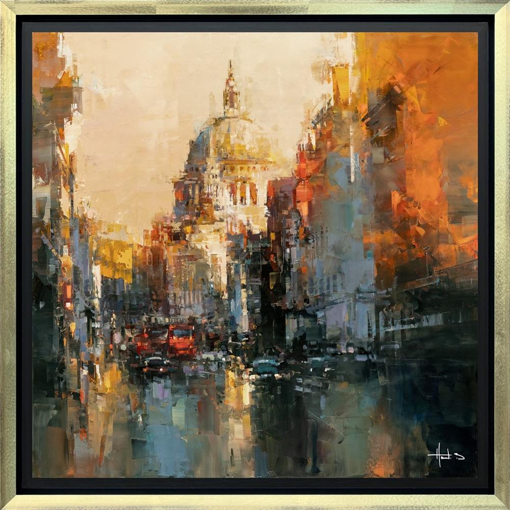 St-Pauls-Sunrise-by-Benoit-Havard-1-8