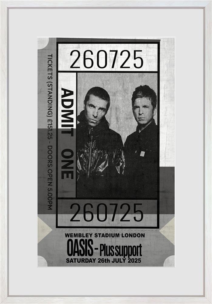 Admit-One-Oasis-by-Linda-Charles-2