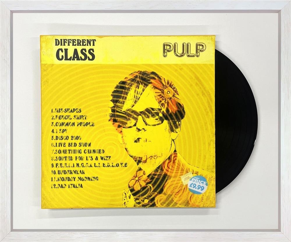 Different-Class-Retro-Records-by-Linda-Charles