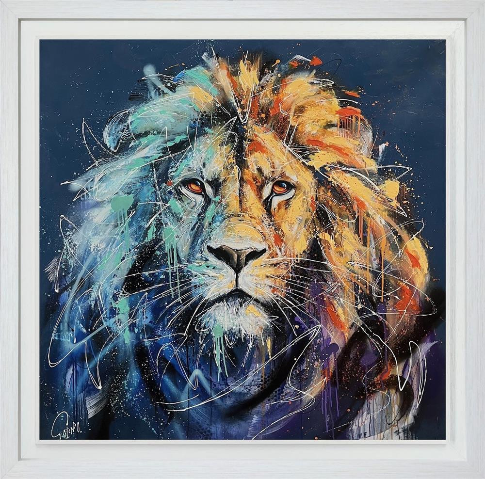 Maximus-Canvas-Deluxe-by-Joe-Galindo-2