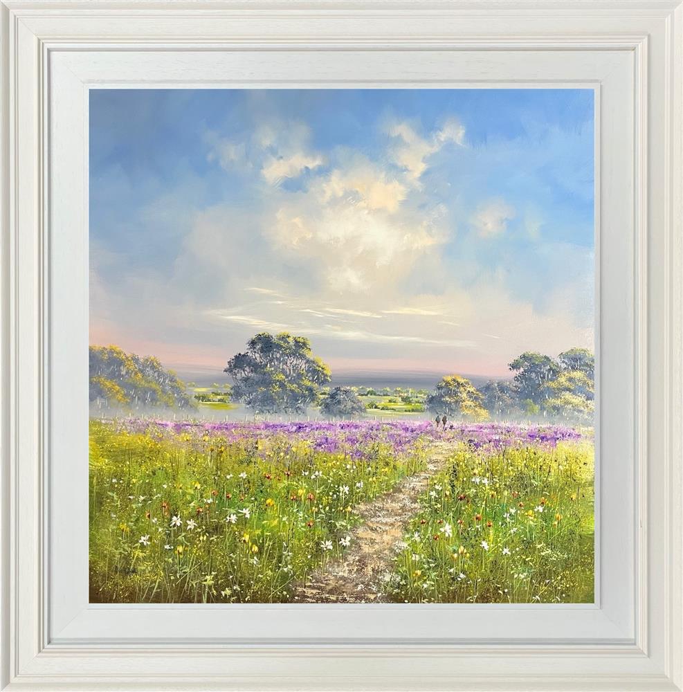 Meadows-Of-Memory-by-Allan-Morgan