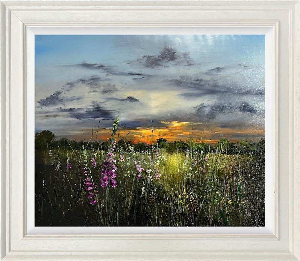 The-Field-Where-We-Began-by-Kimberley-Harris