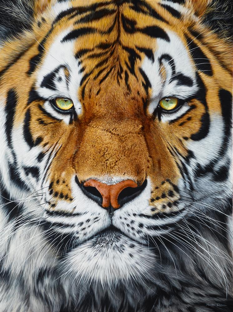 The-Prince-by-Martin-Robson-1